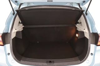 MG ZS EV MG MG ZS EV Luxury 45 kWh*PANO*LEER*ACC*NAVI* - afbeelding nr 30