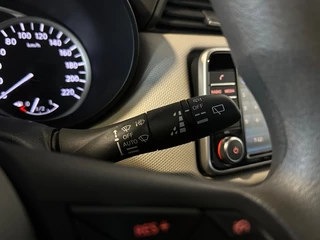 Nissan Micra Nissan Micra 0.9 IG-T ACENTA CRUISE l LMV l CARPLAY l 5DRS l - afbeelding nr 21
