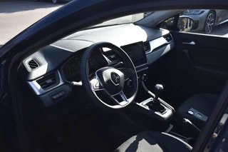 Renault Captur - afbeelding nr 11