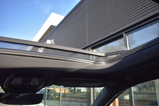 Volvo XC90 - afbeelding nr 24