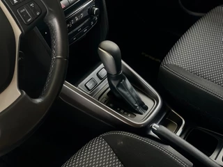 Suzuki Vitara - afbeelding nr 22