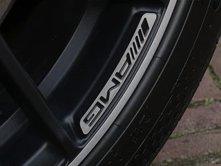 Mercedes-Benz C-Klasse Mercedes-Benz C-Klasse 63 AMG S V8 BI-Turbo 510PK / AMG Edition 1 / LED - afbeelding nr 64