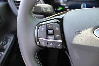 Ford Kuga Ford Kuga 2.5 PHEV Active X Nieuw Voorraad | Trekhaak | Winterpakket | Technology pack | BLIS | Navigatie | Head-up - afbeelding nr 8
