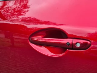 Mazda CX-5 - afbeelding nr 36