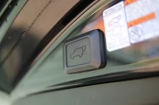Toyota RAV4 - afbeelding nr 25