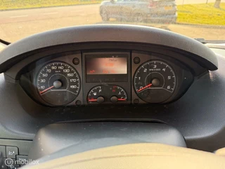 Citroën Jumper CITROEN JUMPER 130 PK L3H2 Dubbele Cabine DC 12 MND BOVAG RIJKLAAR PRIJS - afbeelding nr 15