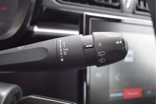 Citroën C3 Citroën C3 1.2 PureTech Feel | LED | Climate Control | Stoelverwarming - afbeelding nr 21