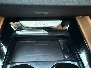 BMW X4 BMW X4 XDrive30i High Exec M-Sport HUD Panorama 360 Trekhaak - afbeelding nr 49