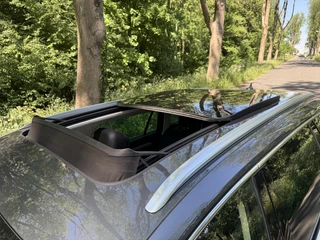 Volkswagen Passat - afbeelding nr 65