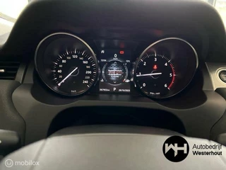 Land Rover Range Rover Evoque Land Rover Range Rover Evoque 2.0 TD4 HSE 360 camera 4x4 - afbeelding nr 11