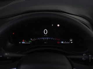 Jeep Renegade Jeep Renegade 1.5T e-Hybrid 130 PK North Star | Pano | Safety | Winter | 18