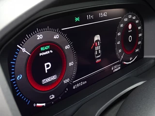 Nissan X-Trail - afbeelding nr 14