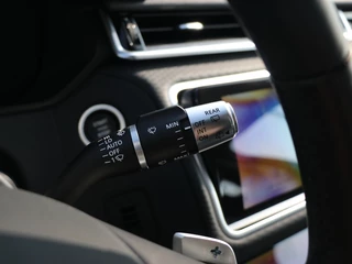 Land Rover Range Rover Velar - afbeelding nr 21