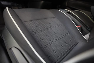 Fiat 500 Fiat 500 42 kWh / AUT / Navi / Cruise Control / Camera / Dode Hoek Detectie / Led / Pdc - afbeelding nr 20