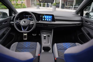 Volkswagen Golf - afbeelding nr 26