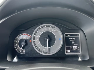 Suzuki Ignis - afbeelding nr 10