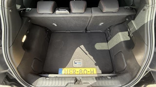 Ford Puma Ford Puma 1.0 EcoBoost Hybrid ST-Line | Camera | Cruise | Winterpack - afbeelding nr 25