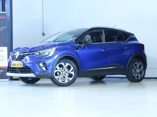 Renault Captur - afbeelding nr 18