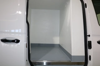 Volkswagen Caddy - afbeelding nr 18