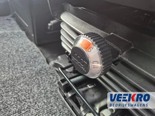 Iveco Daily - afbeelding nr 31