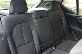 Volvo XC40 Volvo XC40 T4 Recharge Inscription Expression | BLIS | Parkeercamera | Keyless - afbeelding nr 19