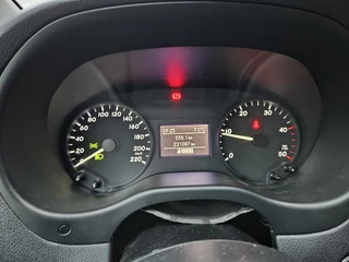 Mercedes-Benz Vito - afbeelding nr 18