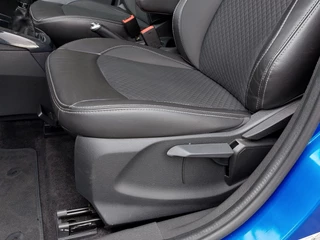 Ford EcoSport 1.0 EcoBoost 125pk Titanium S | 1ste Eigenaar | Navi | Sony Sound | Clima | Cruise | Pdc+Camera | Bluetooth Carkit+Streaming | Keyless Entry | Licht+Regensensor | Mistlampen | 17'' | Trekhaak - afbeelding nr 29