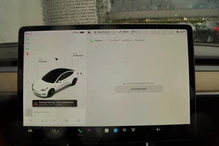 Tesla Model 3 - afbeelding nr 15
