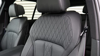 BMW X5 | Sky Lounge | Massage | Panoramadak | Soft-Close | Head-up | Carbon | Stoelventilatie - afbeelding nr 10