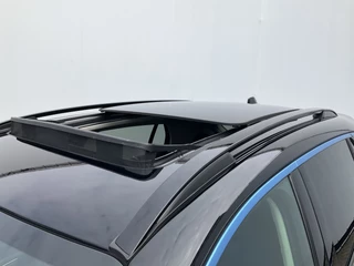 Lynk & Co 01 Lynk & Co 01 1.5 PHEV Pano Cam incl BTW Carplay Stoelverw Sfeerverl Vol opties! - afbeelding nr 4