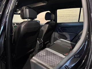 Volkswagen Tiguan - afbeelding nr 12