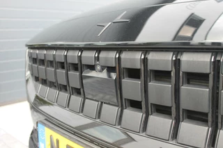 Polestar 2 Polestar 2 - Blackline Luxury - HarmanKardon - Aut. Trekhaak - afbeelding nr 16