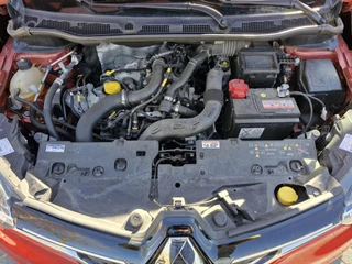 Renault Captur Renault Captur 0.9 TCe Bose - afbeelding nr 33