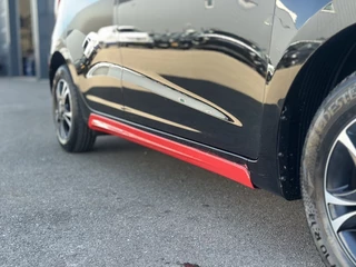 Hyundai i10 Hyundai i10 1.0i Comfort / Carplay / Cruise / Lichtmetalen velgen - afbeelding nr 12