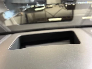 Audi RSQ8 Audi RS Q8 RSQ8 4.0 TFSI quattro | keramisch | Pano | Softclose | Standkachel | Trekhaak | B&O - afbeelding nr 29