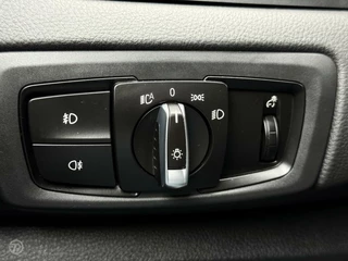 BMW 2 Serie BMW 2-serie Active Tourer 216d Corporate Lease Essential LED Navigatie Dealer Onderhouden - afbeelding nr 27