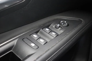 Peugeot 5008 - afbeelding nr 26