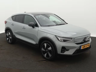 Volvo C40 - afbeelding nr 7