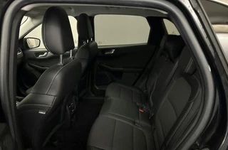 Ford Kuga Ford Kuga 2.5 PHEV Titanium X 225pk | Driver Assistance Pack | Winterpack | Afneembare Trekhaak | Technology Pack | Elek. Achterklep - afbeelding nr 9