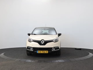 Renault Captur - afbeelding nr 12