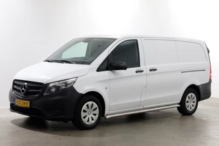 Mercedes-Benz Vito - afbeelding nr 10