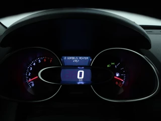 Renault Clio Renault Clio Estate 0.9 TCe Limited NAVI | Carplay | Bluetooth | 1ste eigenaar - afbeelding nr 28
