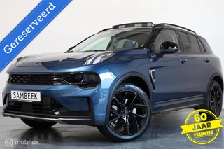 Lynk & Co 01 - 276925370-0