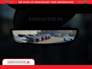 GMC Sierra Dubbele Cabine met Royale 5 Zitplaatsen | BPM vrij | Nu Leverbaar uit Voorraad | Voorraad Nr 2240 -  8364 | - afbeelding nr 22