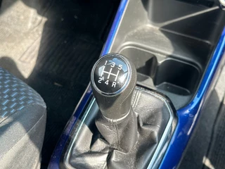 Suzuki Ignis Suzuki Ignis 1.2 Smart Hybrid Comfort Dealer onderhouden '' Airco - Trekhaak - Allseasonbanden '' - afbeelding nr 23