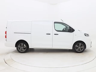 Toyota ProAce - afbeelding nr 28