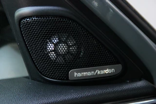MINI Countryman Mini Countryman 2.0 Cooper S JCW 192 PK Facelift | Pano-dak | CarPlay | Harman/Kardon | HUD | Stoelverwarming | Trekhaak | LED | PDC | - afbeelding nr 22
