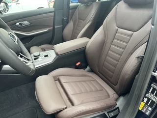 BMW 3 Serie - afbeelding nr 36