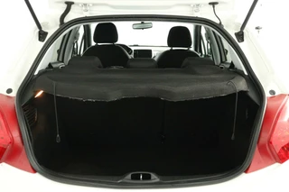 Peugeot 208 Peugeot 208 1.2 VTi Style 5-Deurs | Airco | Cruise | Navi | Elektr. pakket | LMV | Trekhaak | NL Auto | DEALER-STAAT - afbeelding nr 32