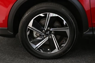 Mitsubishi Eclipse Cross - afbeelding nr 6